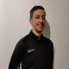 Michiel Mangelschots